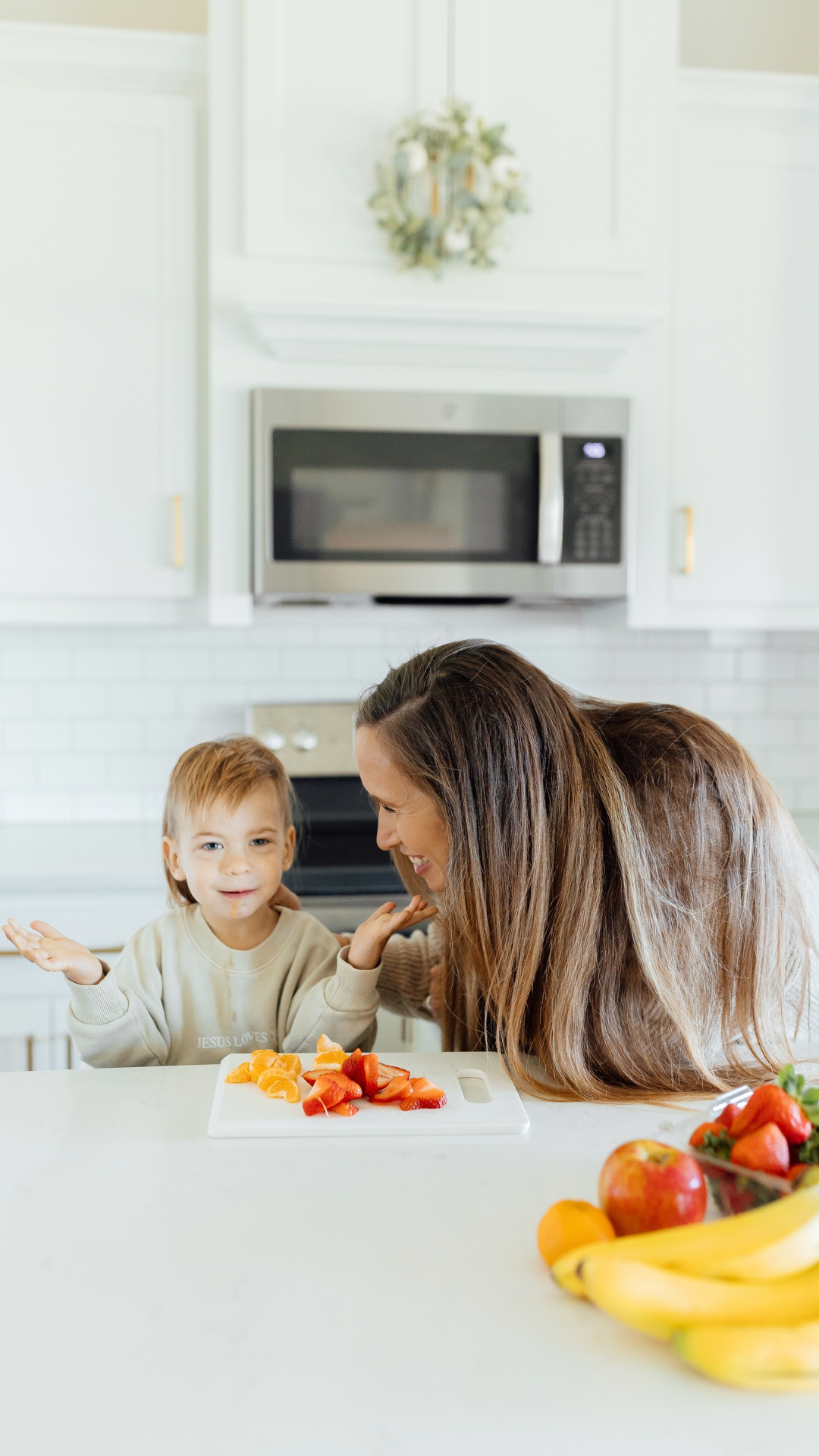 toddler dietitian tiff, pediatric dietitian