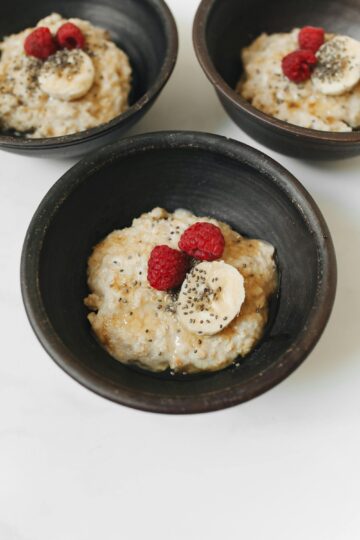 iron rich foods for toddlers and babies