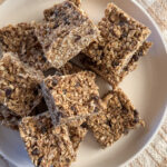 copycat heavenly hunks recipe for toddlers and moms