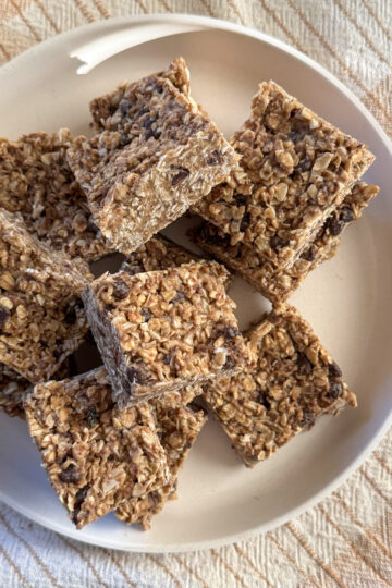 copycat heavenly hunks recipe for toddlers and moms