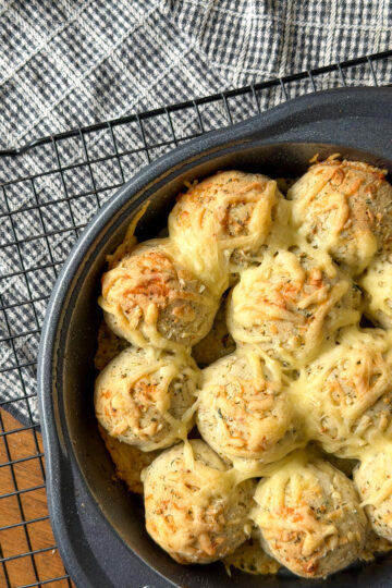 greek yogurt cheese rolls for kids