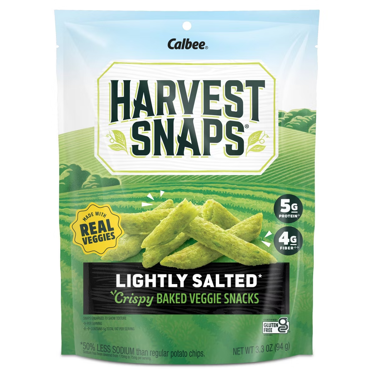 healthy packaged snacks for toddlers